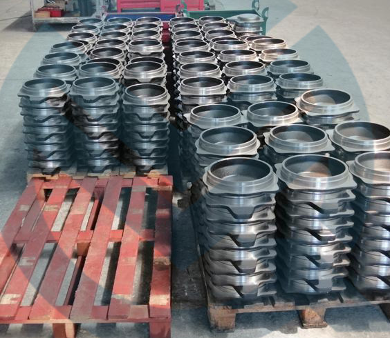 Buatagres  Kapakları